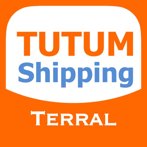 Tutum Terral HSEQ