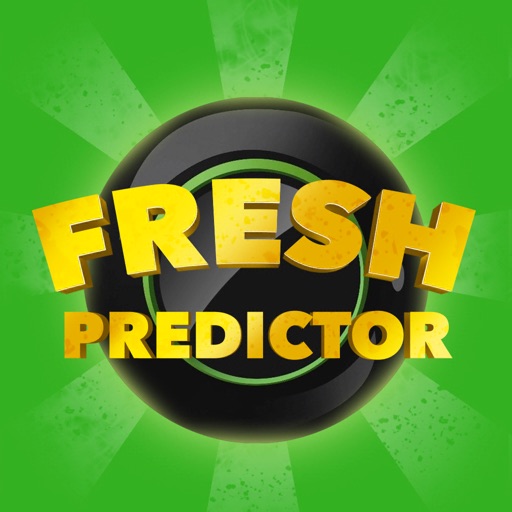 Fresh Predictor