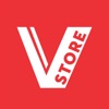 Van Store icon