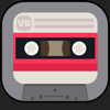 Voice Memos + Audio Editor - Top Cool Apps LLC