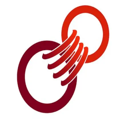 theNetwrk Читы