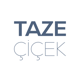 Taze Çiçek - Çiçek Siparişi