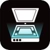Scanner App:Document Scanner icon