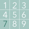 SUDOKU.Studio icon