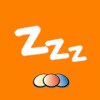 午睡チェック - iPhoneアプリ