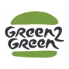 Green2Green