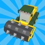 Get Demolition Car! for iOS, iPhone, iPad Aso Report