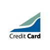 MySummit Credit Card icon