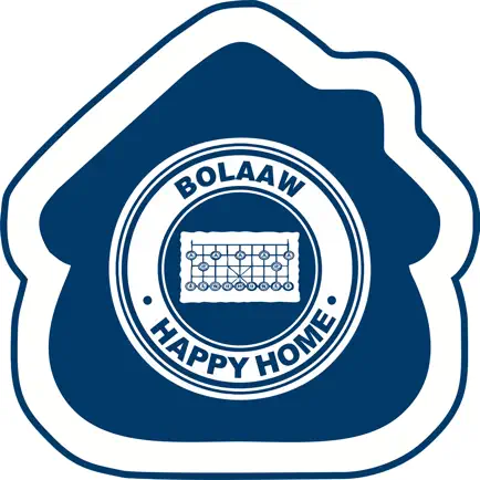 Bolaaw Читы