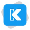 Kubri Connect icon