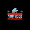 ARUNWOOD OTT icon