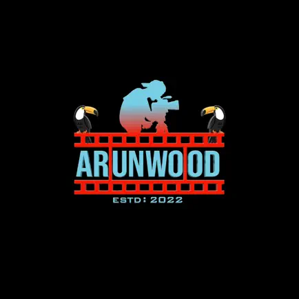 ARUNWOOD OTT Читы