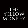 Fanplus, Inc. - THE YELLOW MONKEY アートワーク