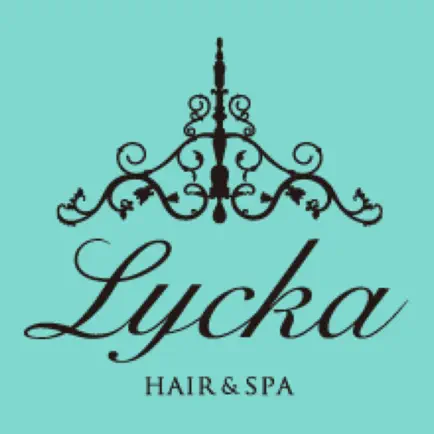 Lycka Читы
