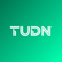TUDN TU Deportes Network