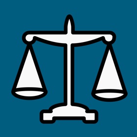 螢幕擷取畫面 (3) Crime QRH