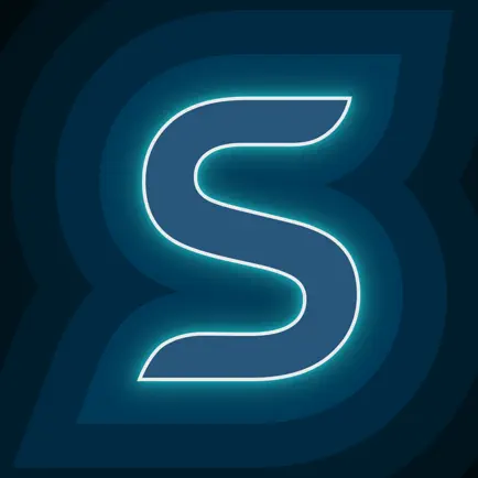 Som NSDR Читы