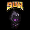 SUN Ghost Run