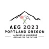 AEG's 66th Annual Meeting