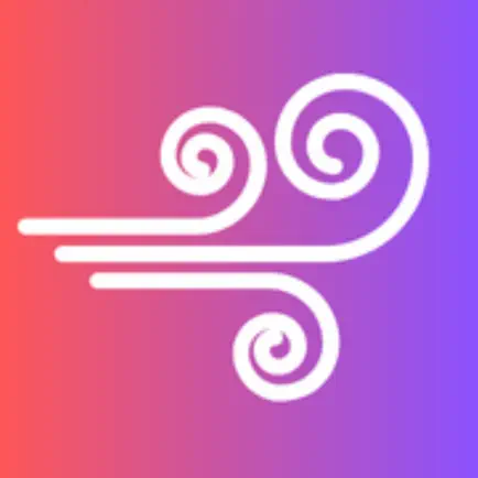 Breathing Wellness Читы