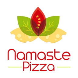 Namaste Pizza