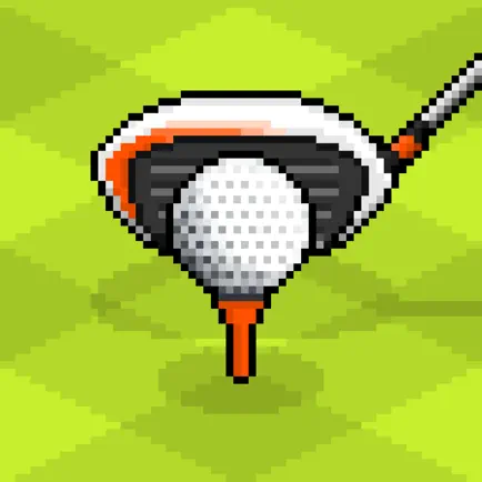 Pixel Pro Golf Cheats