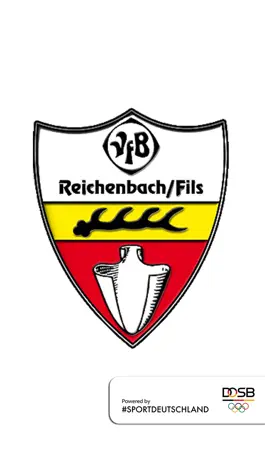 Game screenshot VfB Reichenbach mod apk
