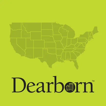 Real Estate Exam Prep Dearborn Cheats