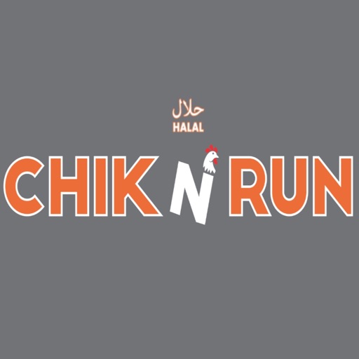 Chik N Run