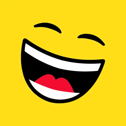 Funny Photo & MEME Maker Читы