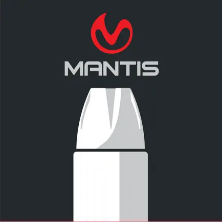 MantisX - Pistol/Rifle Cheats