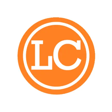 Legacy Church WF Cheats