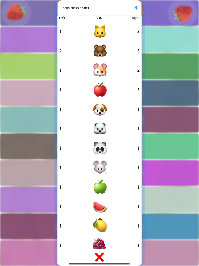 Mido Piano - Twins Kids Music