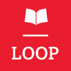 Book Clubs Loop For Parents - Scholastic Australia Pty. Ltd.