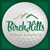 Birch Hills Golf Course icon
