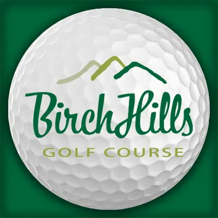 Birch Hills Golf Course Cheats
