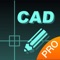 It is a software that allows you to view CAD files on your cell phone