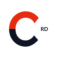 Click Seguros Rep Dominicana