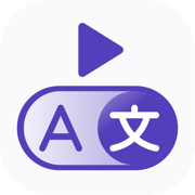 LangVideo - Learn Languages