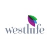 Westlife Services - iPhoneアプリ