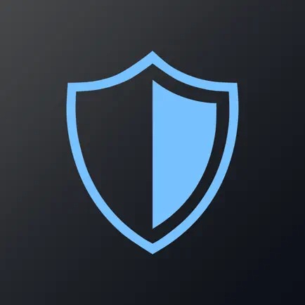 Safety Photo+Video Читы