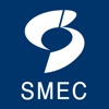 세방 SMEC icon