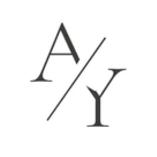 AYN Fashion icon