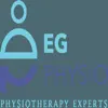 EGY PHYSIO contact information