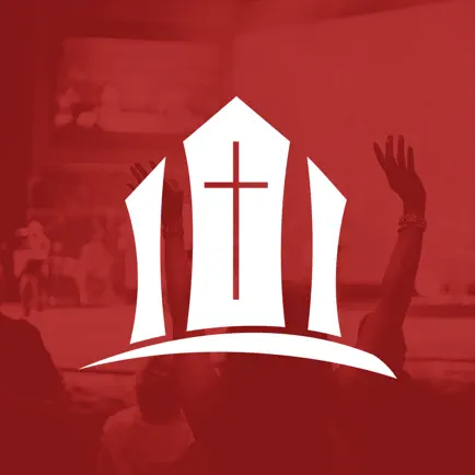 Christian Life Assembly Cheats
