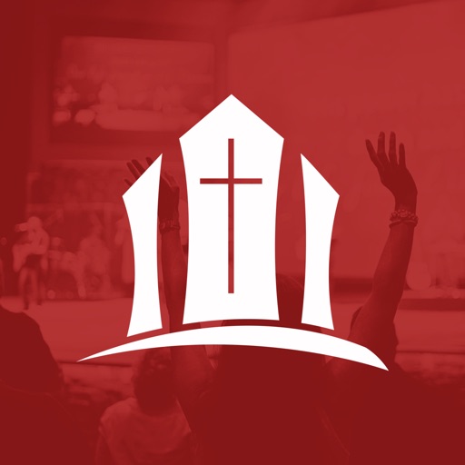 Christian Life Assembly icon