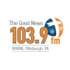 WWNL FM 103.9 icon