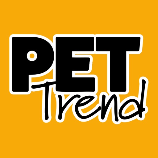 Pet Trend