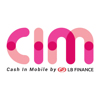 LB CIM - LB FINANCE PLC