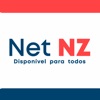 NetNZ - Internet icon